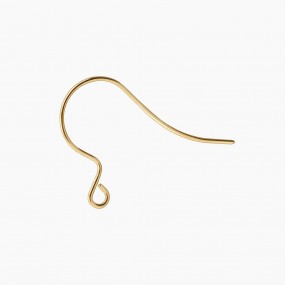 GF 낚시고리(Gold Filled)