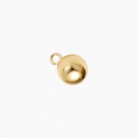 GF 드랍볼(Gold Filled)