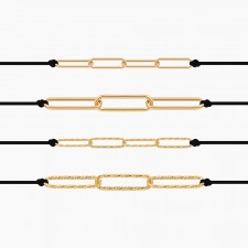 클립/컷팅클립 실발찌