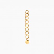 라운드 연장체인세트