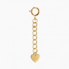 하트 연장체인세트+SR