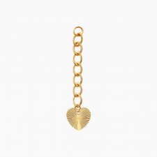 컷팅하트 연장체인세트