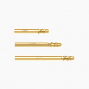 피어싱침 0.55mm (0.7탭)
