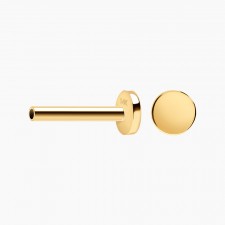 원판 푸시인파이프