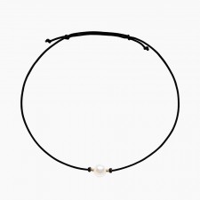 담수진주 실팔찌