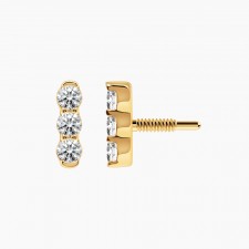 스트레잇3 CZ 인터널헤드