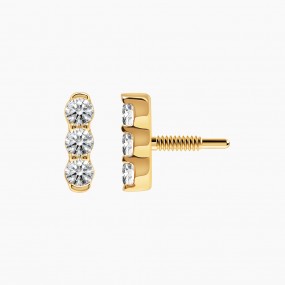 스트레잇3 CZ 인터널헤드