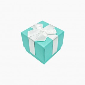 주얼리 종이 케이스 (소)