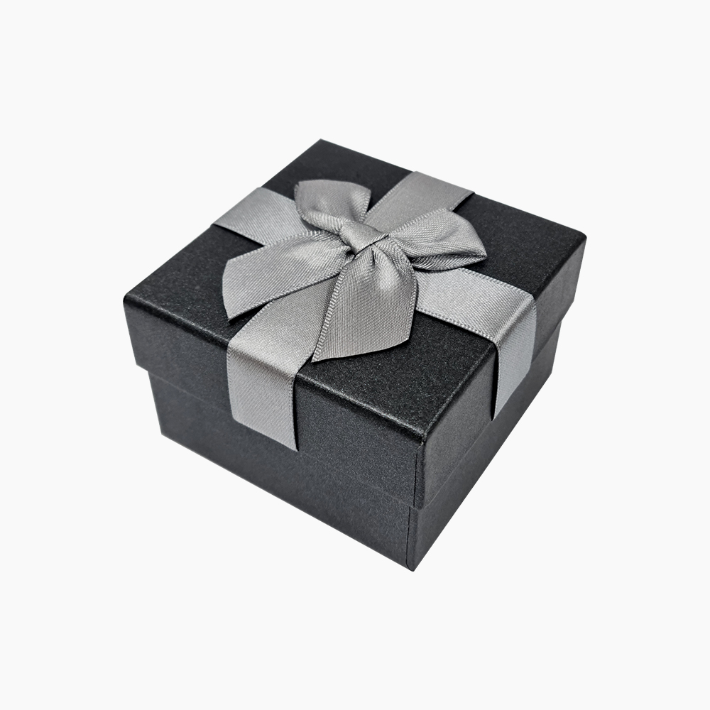 주얼리 종이 케이스 (중)