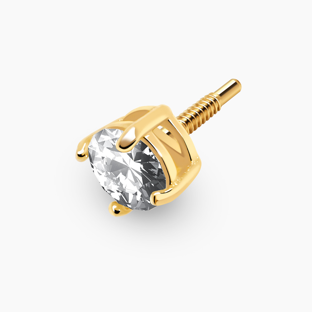 주물 갤러리 인터널헤드 (입고예정)