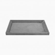 그레이 벨벳 서비스판