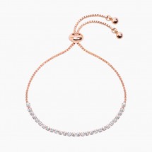 러블리테니스 팔찌