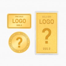 순금 주문제작