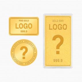 순금 주문제작