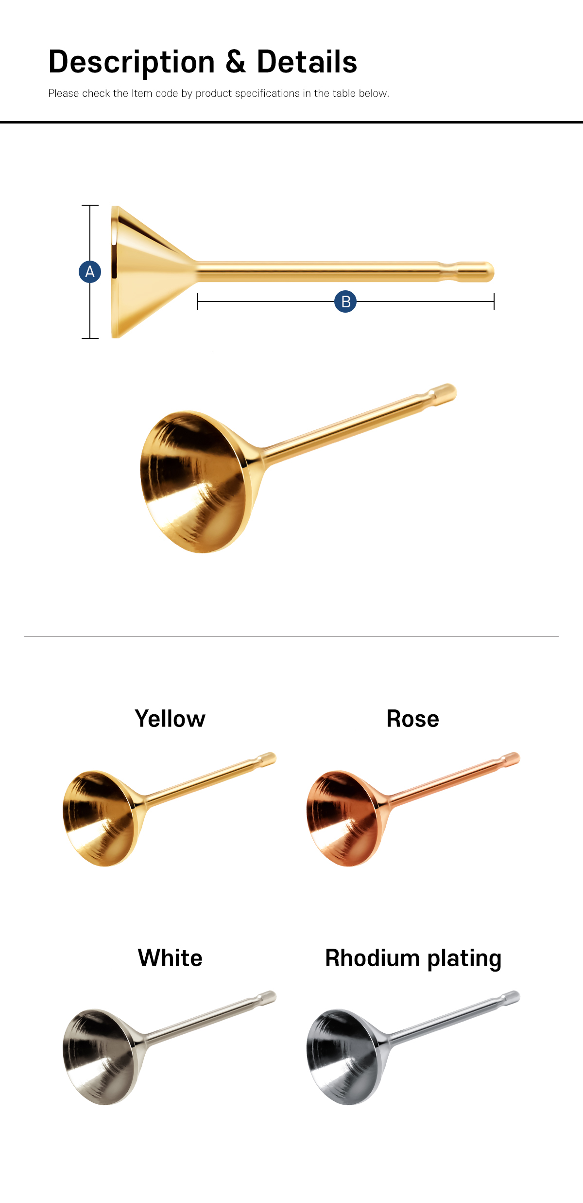 P00000XR_img.jpg