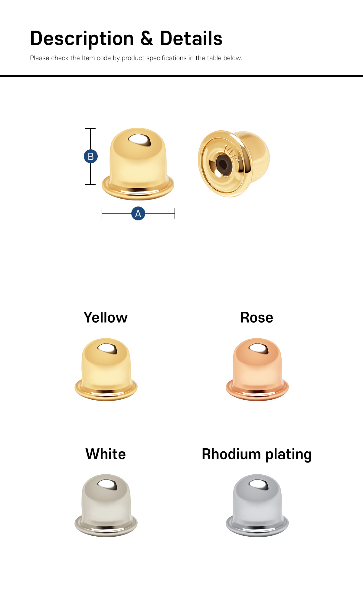 P0000BXG_img.jpg"