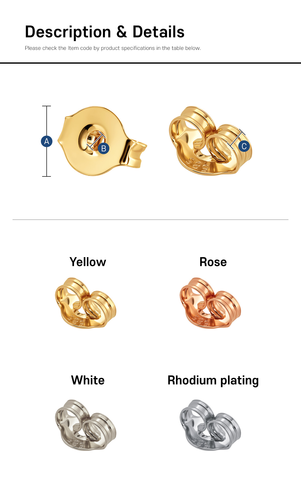 P0000CLJ_img.jpg